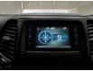 2017 Jeep Cherokee Sport (Stk: 11923A) in Indian Head - Image 53 of 59