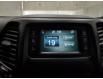 2017 Jeep Cherokee Sport (Stk: 11923A) in Indian Head - Image 56 of 59