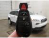 2017 Jeep Cherokee Sport (Stk: 11923A) in Indian Head - Image 58 of 59