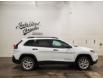 2017 Jeep Cherokee Sport (Stk: 11923A) in Indian Head - Image 3 of 59