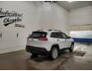 2017 Jeep Cherokee Sport (Stk: 11923A) in Indian Head - Image 4 of 59