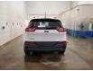 2017 Jeep Cherokee Sport (Stk: 11923A) in Indian Head - Image 5 of 59