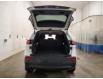 2017 Jeep Cherokee Sport (Stk: 11923A) in Indian Head - Image 6 of 59