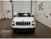 2017 Jeep Cherokee Sport (Stk: 11923A) in Indian Head - Image 9 of 59