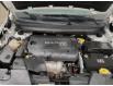 2017 Jeep Cherokee Sport (Stk: 11923A) in Indian Head - Image 11 of 59
