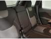 2017 Jeep Cherokee Sport (Stk: 11923A) in Indian Head - Image 20 of 59