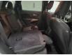 2017 Jeep Cherokee Sport (Stk: 11923A) in Indian Head - Image 23 of 59