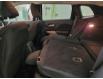 2017 Jeep Cherokee Sport (Stk: 11923A) in Indian Head - Image 25 of 59