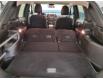 2017 Jeep Cherokee Sport (Stk: 11923A) in Indian Head - Image 26 of 59