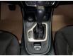 2017 Jeep Cherokee Sport (Stk: 11923A) in Indian Head - Image 30 of 59