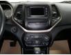 2017 Jeep Cherokee Sport (Stk: 11923A) in Indian Head - Image 31 of 59