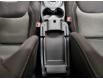 2017 Jeep Cherokee Sport (Stk: 11923A) in Indian Head - Image 33 of 59