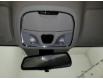 2017 Jeep Cherokee Sport (Stk: 11923A) in Indian Head - Image 35 of 59