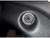 2017 Jeep Cherokee Sport (Stk: 11923A) in Indian Head - Image 36 of 59