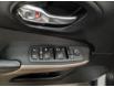2017 Jeep Cherokee Sport (Stk: 11923A) in Indian Head - Image 41 of 59