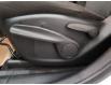 2017 Jeep Cherokee Sport (Stk: 11923A) in Indian Head - Image 42 of 59