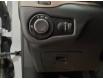 2017 Jeep Cherokee Sport (Stk: 11923A) in Indian Head - Image 43 of 59