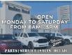 2016 Jeep Compass Sport/North (Stk: 11523B) in Indian Head - Image 7 of 9