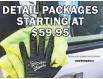 2014 Chevrolet Cruze 1LT (Stk: 16023B) in Indian Head - Image 3 of 9