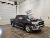 2022 RAM 1500 Big Horn (Stk: 31022) in Indian Head - Image 1 of 54
