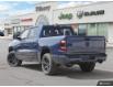 2023 RAM 1500 Sport (Stk: 23-191) in Tilbury - Image 4 of 27