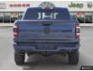 2023 RAM 1500 Sport (Stk: 23-191) in Tilbury - Image 5 of 27