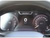 2023 RAM 1500 Sport (Stk: 23-191) in Tilbury - Image 15 of 27