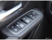 2023 RAM 1500 Sport (Stk: 23-191) in Tilbury - Image 17 of 27