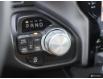 2023 RAM 1500 Sport (Stk: 23-191) in Tilbury - Image 20 of 27