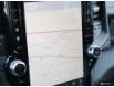 2023 RAM 1500 Sport (Stk: 23-191) in Tilbury - Image 22 of 27
