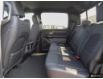 2023 RAM 1500 Sport (Stk: 23-191) in Tilbury - Image 25 of 27