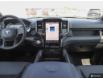 2023 RAM 1500 Sport (Stk: 23-191) in Tilbury - Image 26 of 27