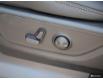 2023 RAM 1500 Sport (Stk: 23-191) in Tilbury - Image 27 of 27