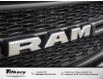 2023 RAM 1500 Tradesman (Stk: 23-169) in Tilbury - Image 9 of 27