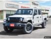 2023 Jeep Gladiator Sport S (Stk: 23-090) in Tilbury - Image 1 of 27