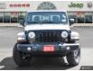 2023 Jeep Gladiator Sport S (Stk: 23-090) in Tilbury - Image 2 of 27