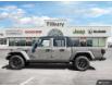 2023 Jeep Gladiator Sport S (Stk: 23-090) in Tilbury - Image 3 of 27