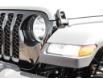 2023 Jeep Gladiator Sport S (Stk: 23-090) in Tilbury - Image 10 of 27