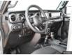 2023 Jeep Gladiator Sport S (Stk: 23-090) in Tilbury - Image 13 of 27