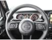 2023 Jeep Gladiator Sport S (Stk: 23-090) in Tilbury - Image 14 of 27