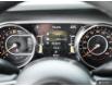 2023 Jeep Gladiator Sport S (Stk: 23-090) in Tilbury - Image 15 of 27