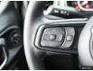 2023 Jeep Gladiator Sport S (Stk: 23-090) in Tilbury - Image 18 of 27