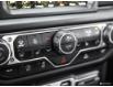 2023 Jeep Gladiator Sport S (Stk: 23-090) in Tilbury - Image 20 of 27