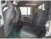 2023 Jeep Gladiator Sport S (Stk: 23-090) in Tilbury - Image 25 of 27