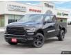 2023 RAM 1500 Sport (Stk: 23-190) in Tilbury - Image 1 of 27