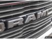 2023 RAM 1500 Sport (Stk: 23-190) in Tilbury - Image 9 of 27