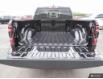 2023 RAM 1500 Sport (Stk: 23-190) in Tilbury - Image 11 of 27