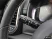 2023 RAM 1500 Sport (Stk: 23-190) in Tilbury - Image 16 of 27