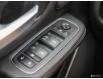 2023 RAM 1500 Sport (Stk: 23-190) in Tilbury - Image 17 of 27