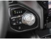 2023 RAM 1500 Sport (Stk: 23-190) in Tilbury - Image 19 of 27